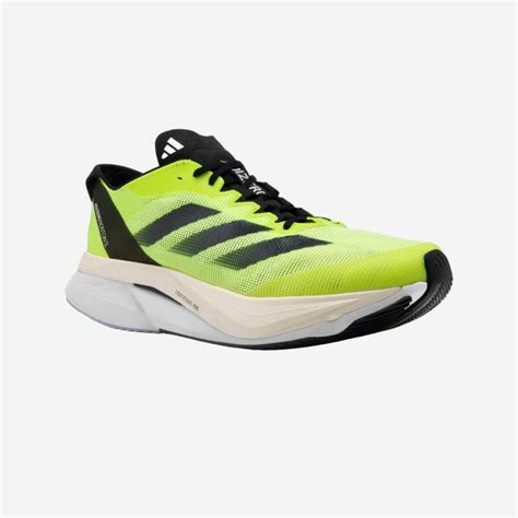 adidas schoenen kopen rotterdam|Adidas online shop nederland.